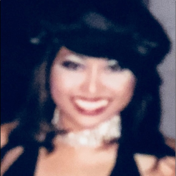 Meet your Posher, Ryllegrace - Picture 2 of 4